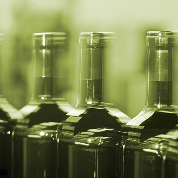 Top 10: principales vendedores de vino mundial