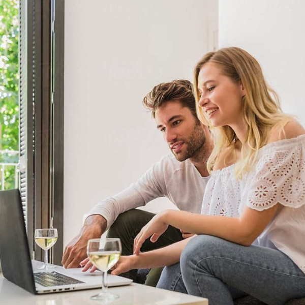 MARKETING DIGITAL EN EL MUNDO DEL VINO