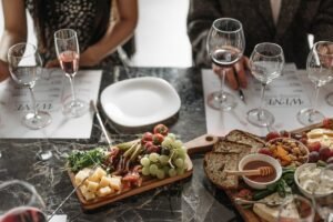 CURSO DE MARIDAJES (PORTUGUÊS)