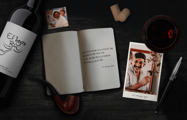 CURSO DE STORYTELLING