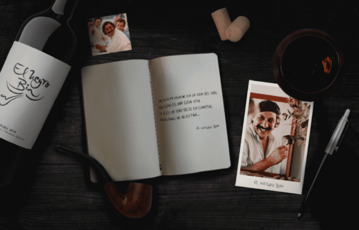 Curso de Storytelling (Português)