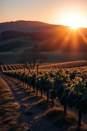 MERCADOS PRINCIPAIS PARA EXPORTAÇÃO DE VINHO (PORTUGUÊS)