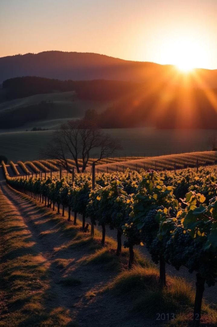 MERCADOS PRINCIPAIS PARA EXPORTAÇÃO DE VINHO (PORTUGUÊS)