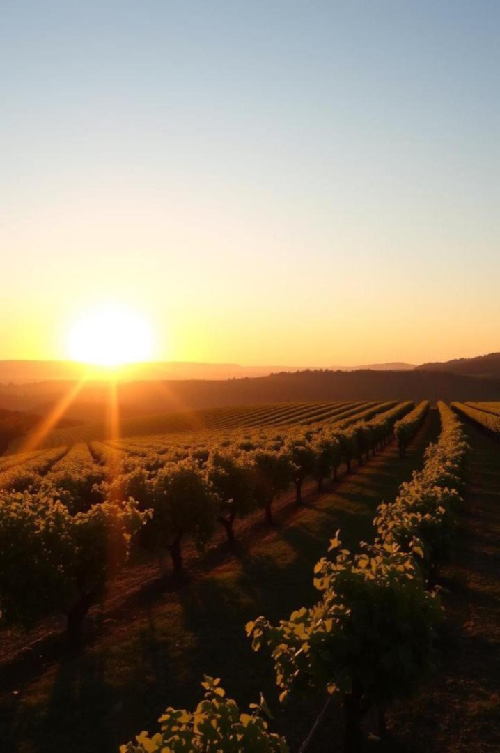 PLANO DE EXPORTAÇÃO DE VINHO (PORTUGUÊS)