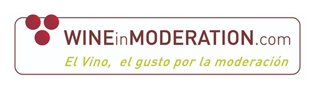 616 x 180 wine in moderation