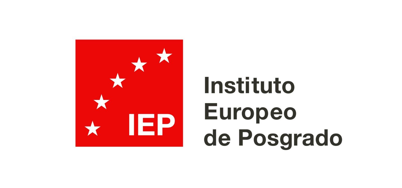logo iep