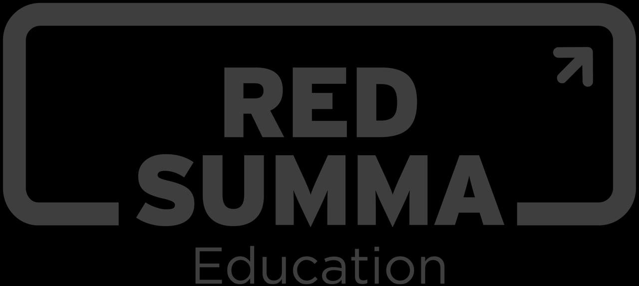 red summa
