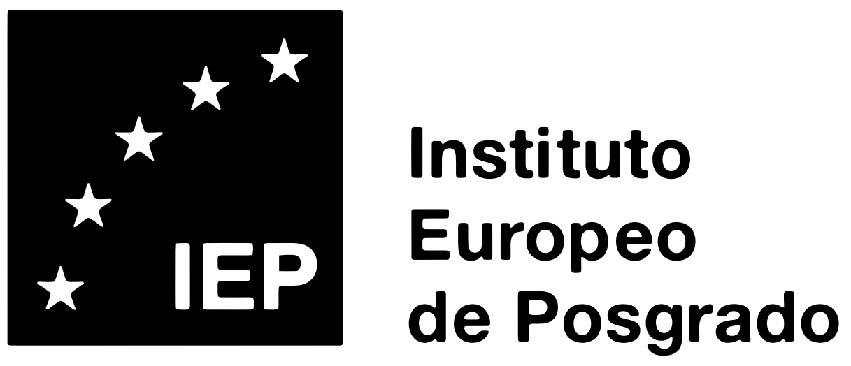 logo instituto europeo