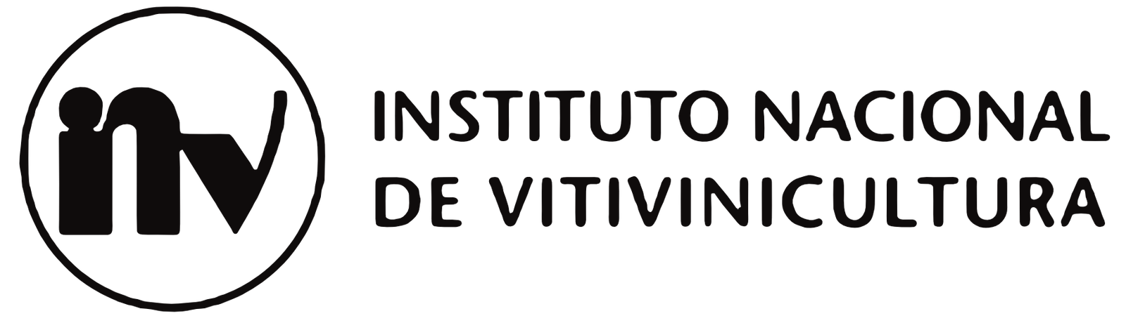 logo instituto nacional