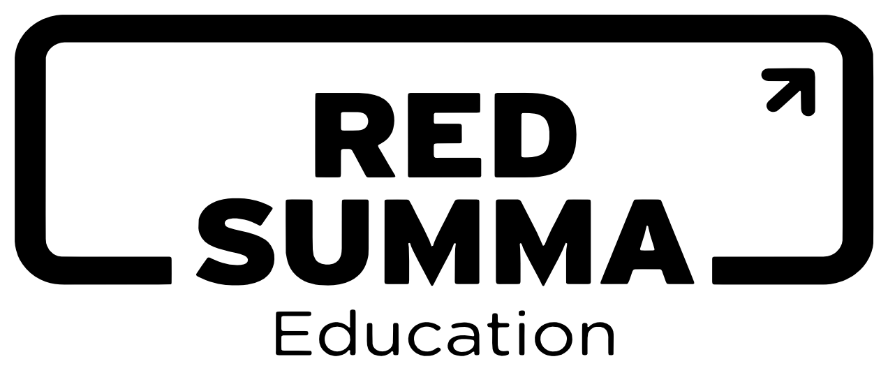 logo red suma