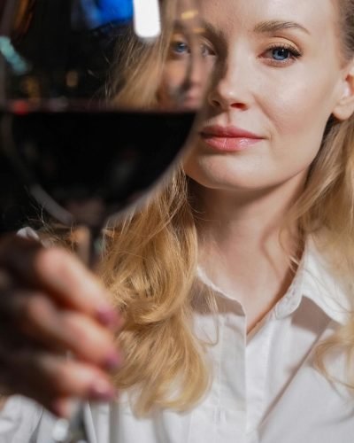 pexels-nadin-sh-78971847-9541977